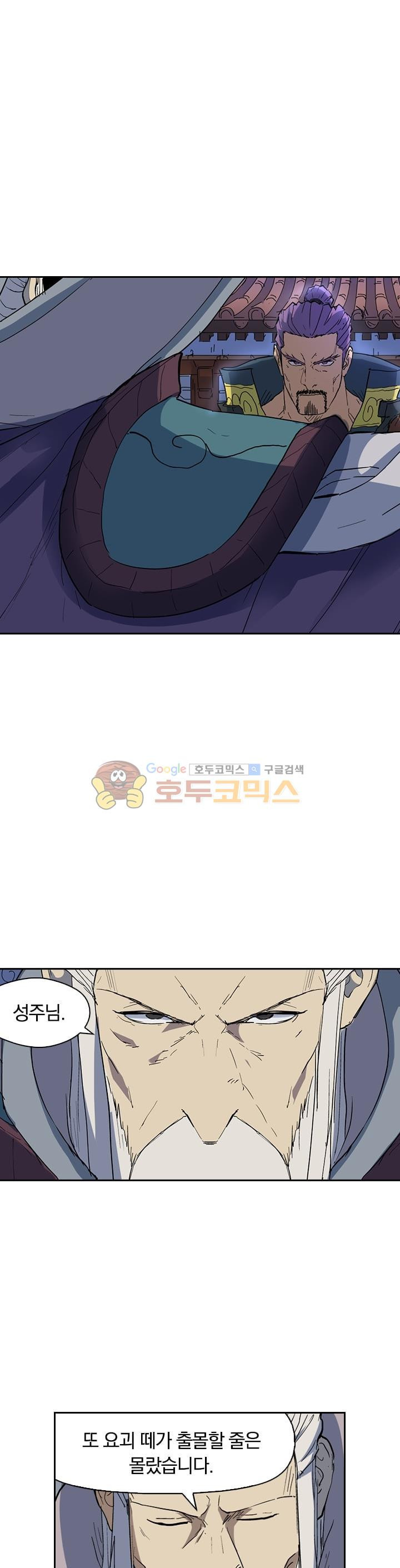 1565386480392.jpg