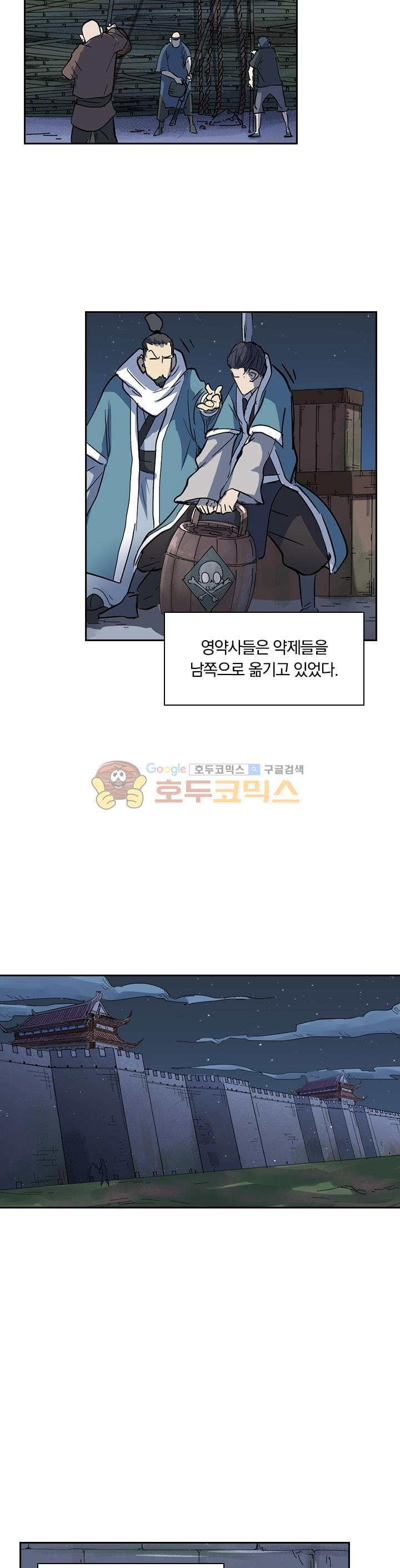 1565386483889.jpg