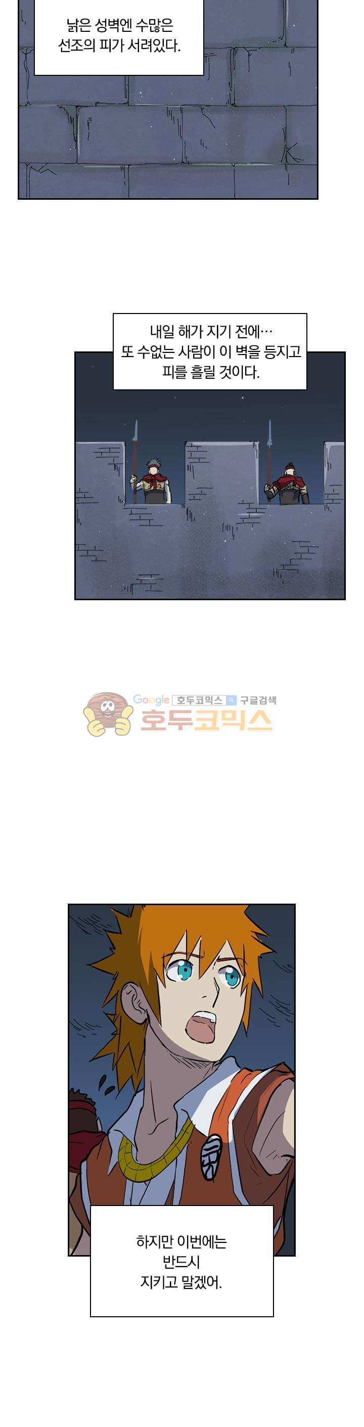15653864842458.jpg