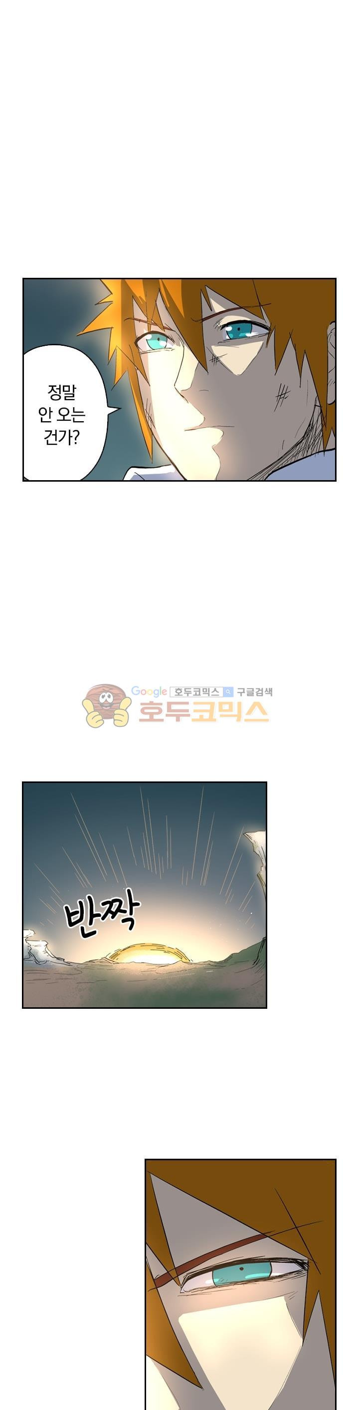 15653864877441.jpg