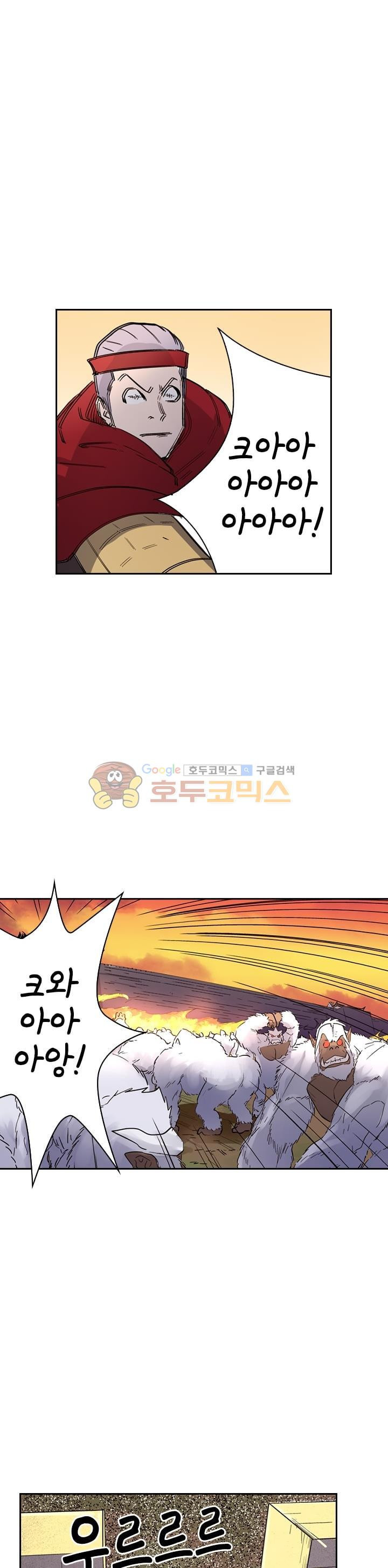 1565386552216.jpg