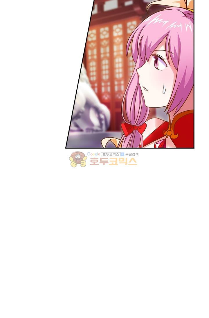 15653871557059.jpg