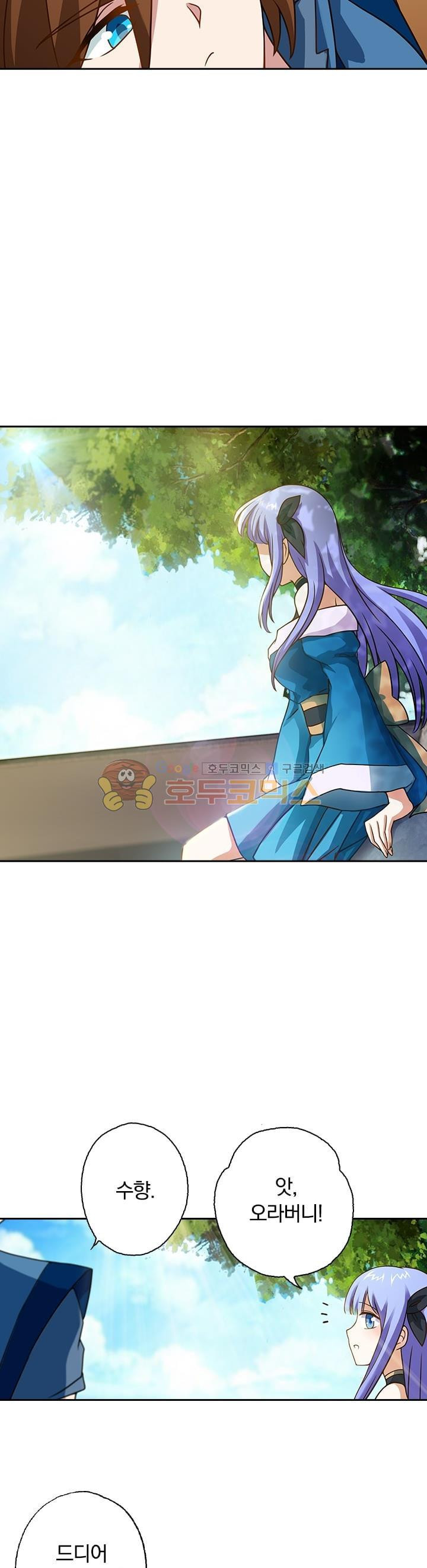 15653873472262.jpg