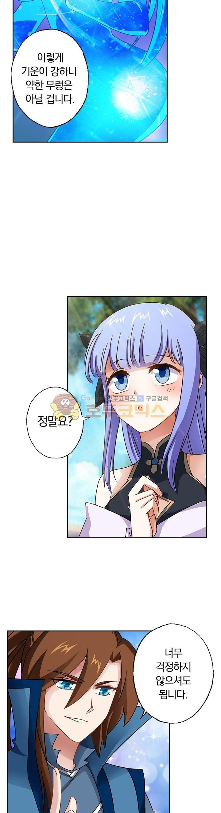 15653873482559.jpg