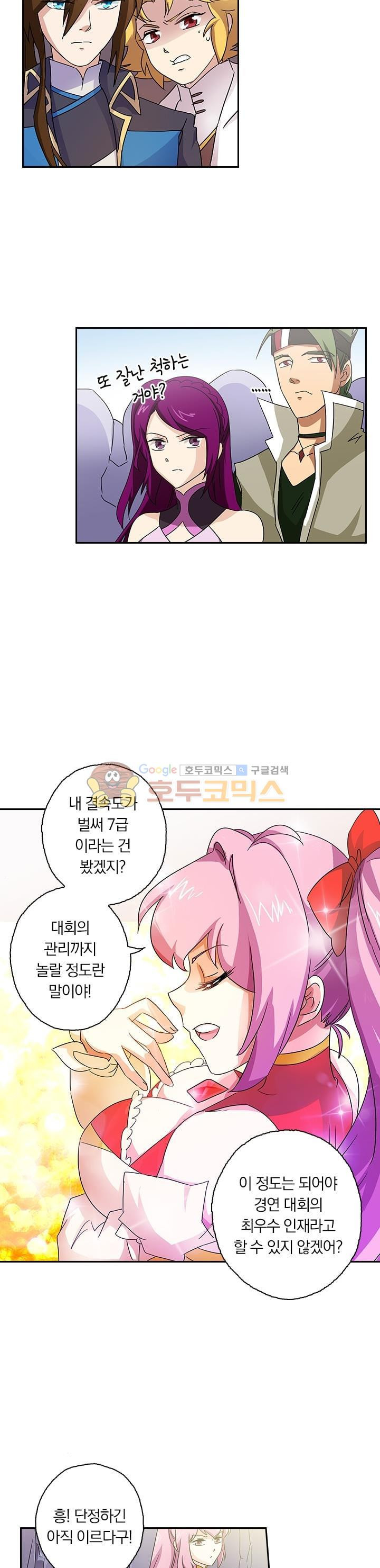 15653877325942.jpg