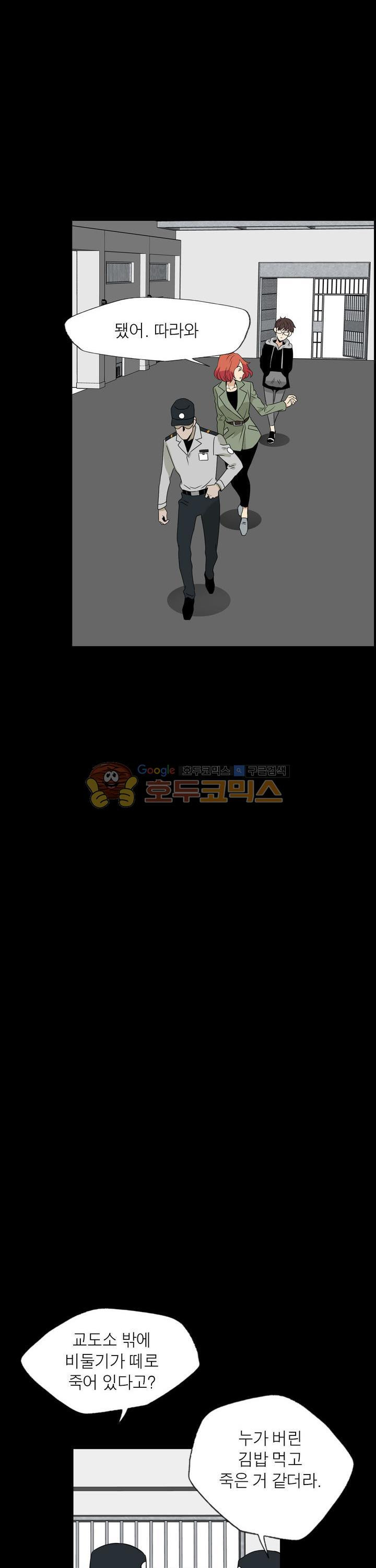 15653885677863.jpg