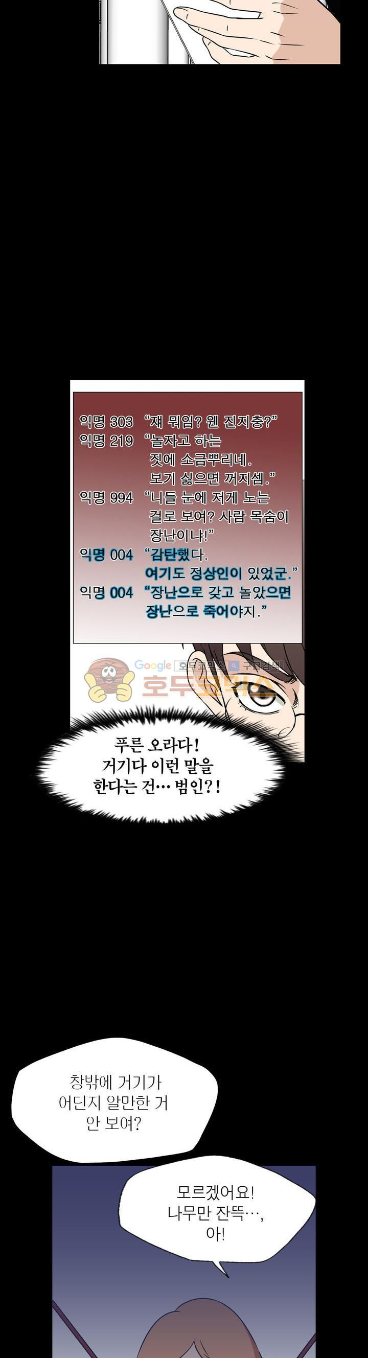 15653887106883.jpg