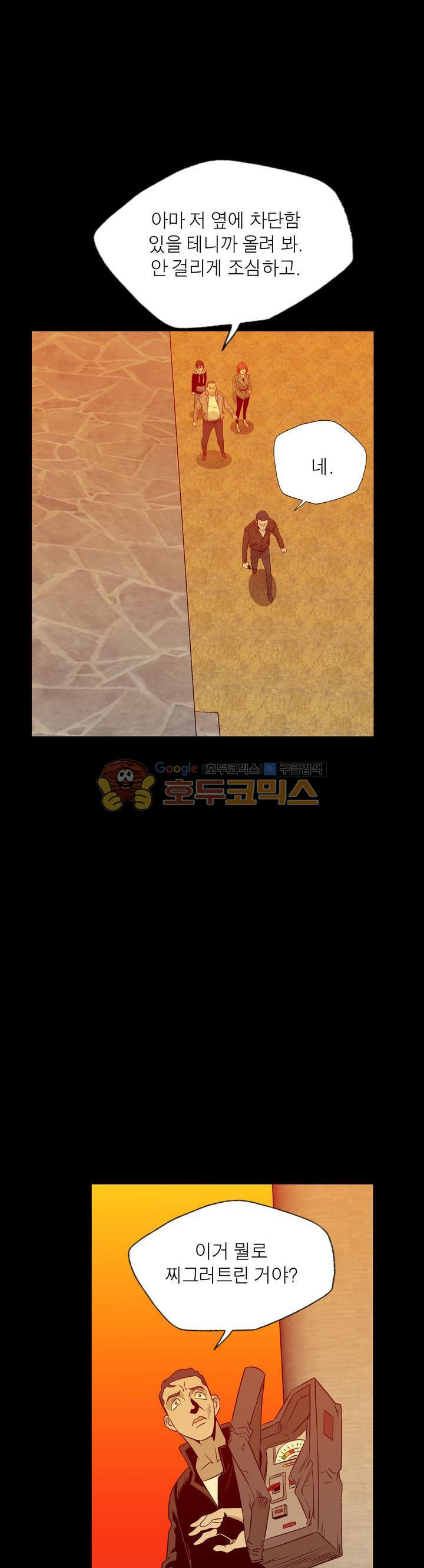 15653887199155.jpg