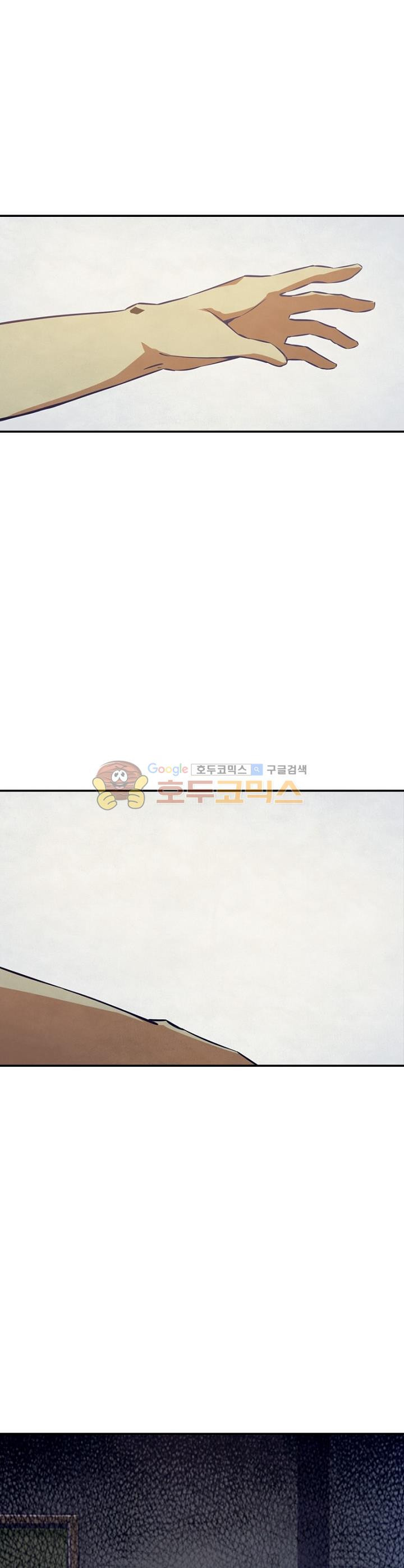 15653887223687.jpg