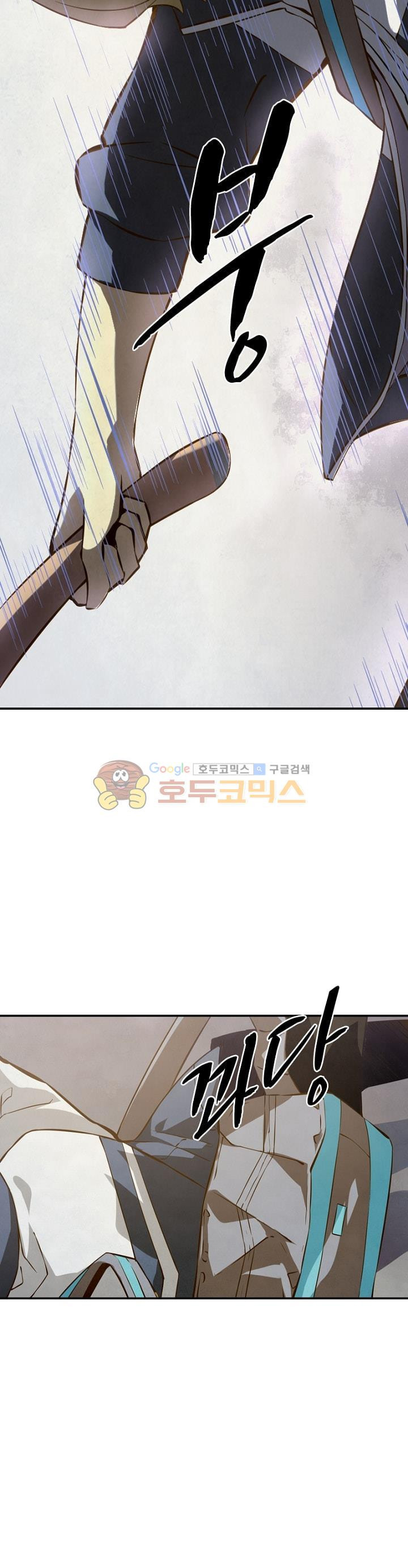 1565388752232.jpg