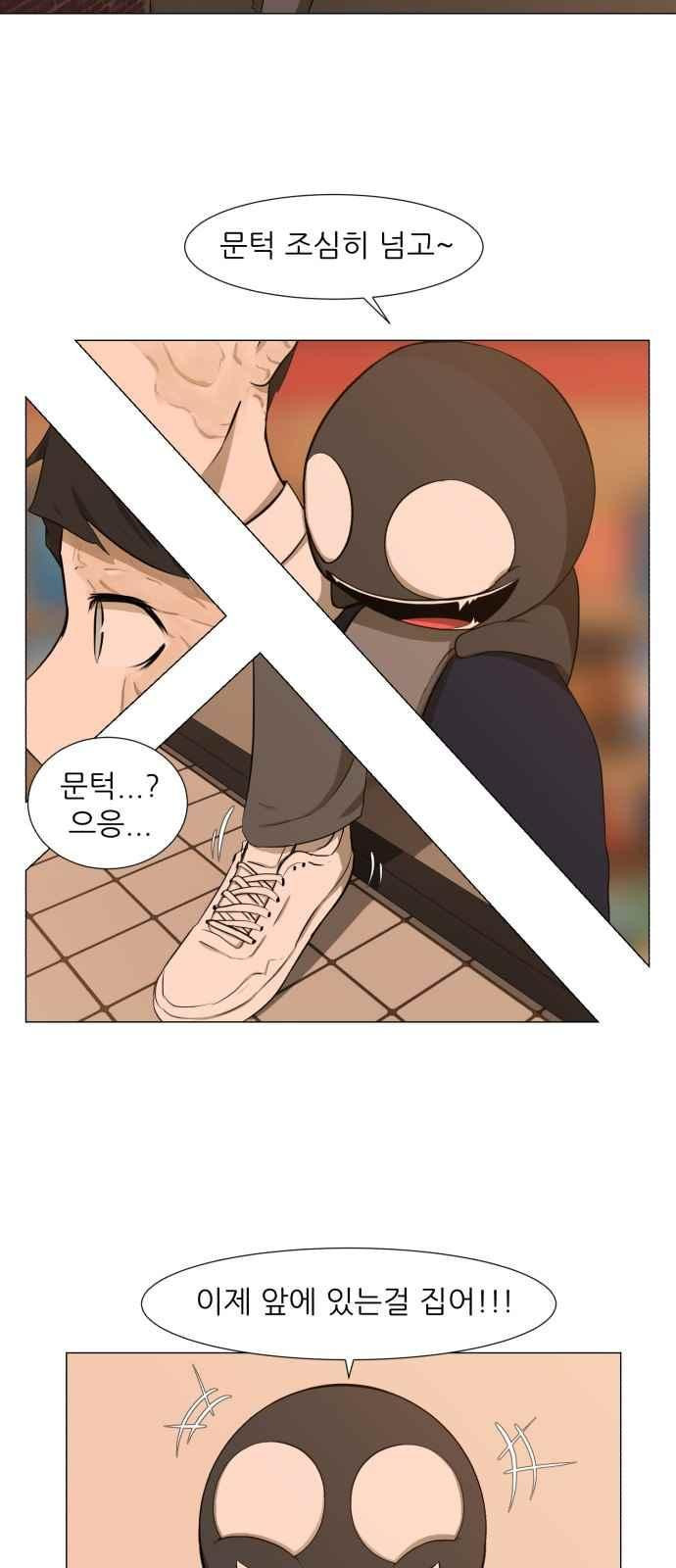 15653887529383.jpeg