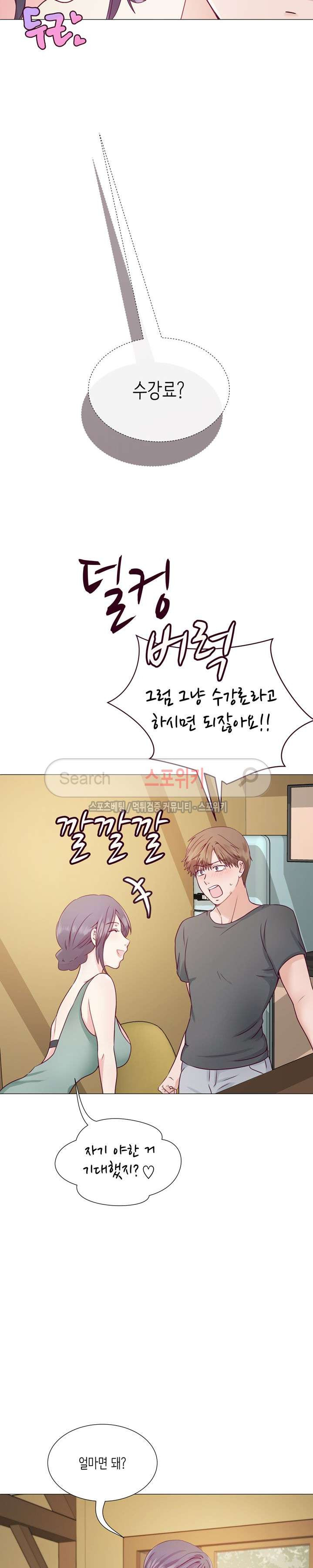 15653887571447.jpg
