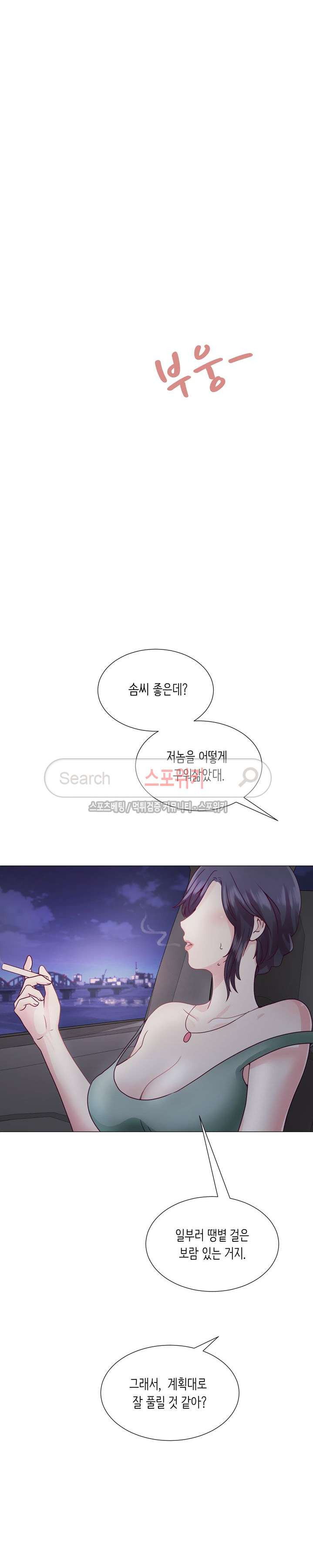 15653887611535.jpg
