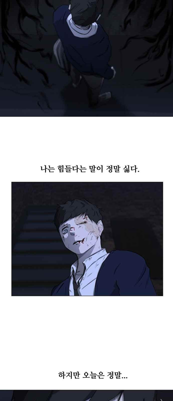 15653887616427.jpeg