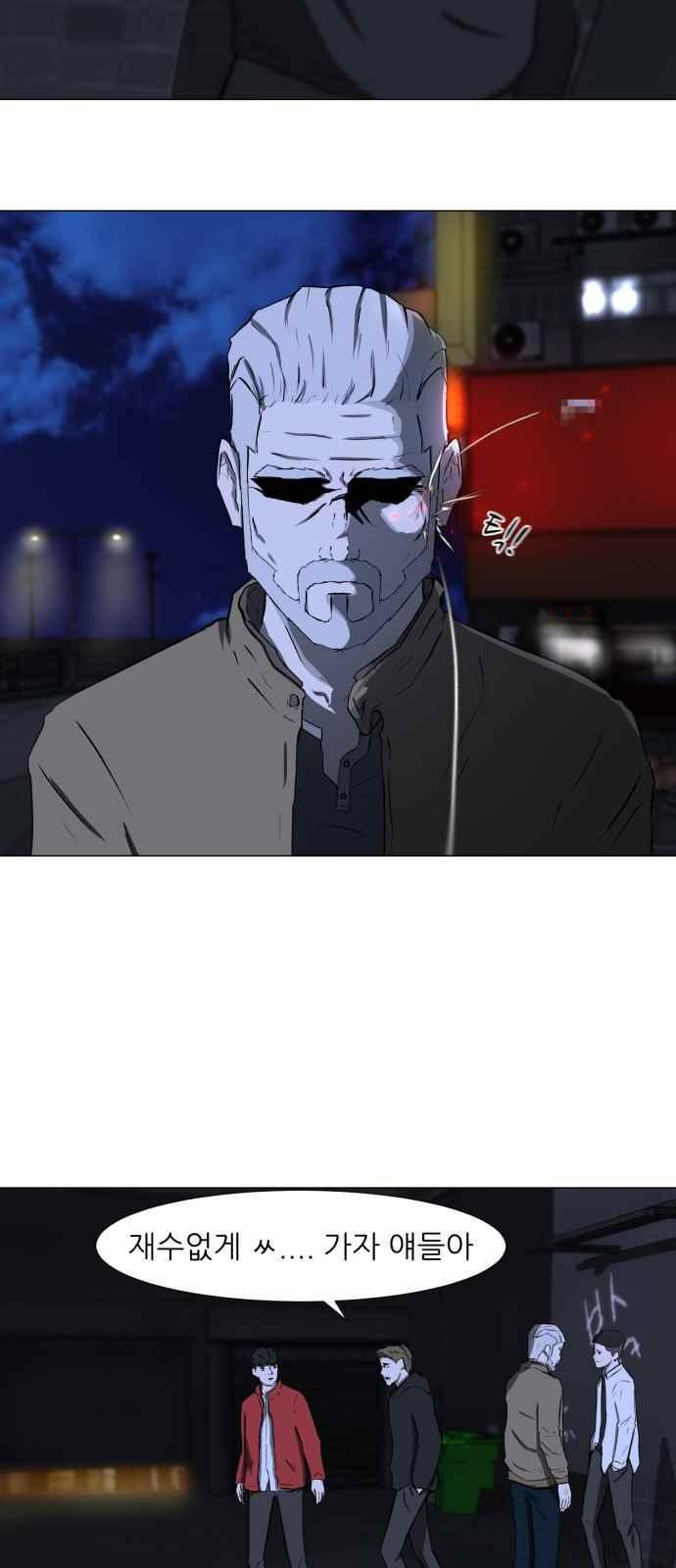 15653887652719.jpeg