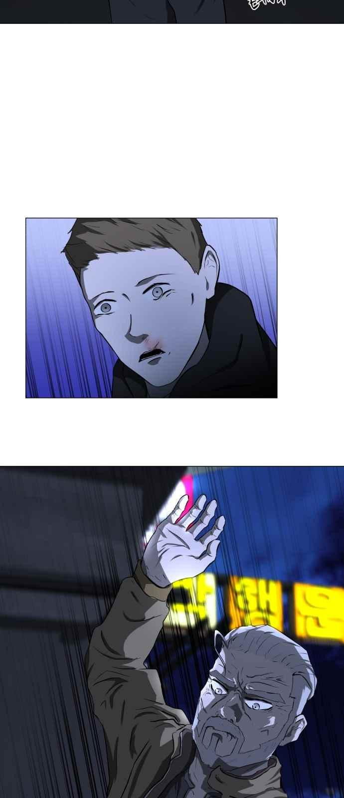 15653887658129.jpeg