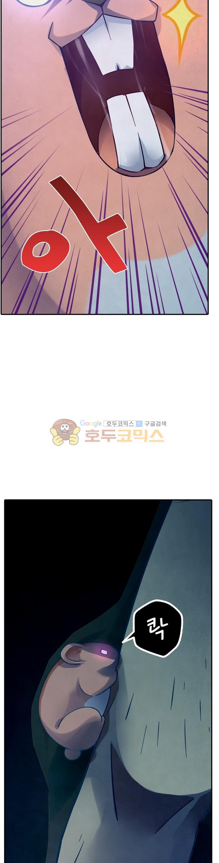 15653890186636.jpg