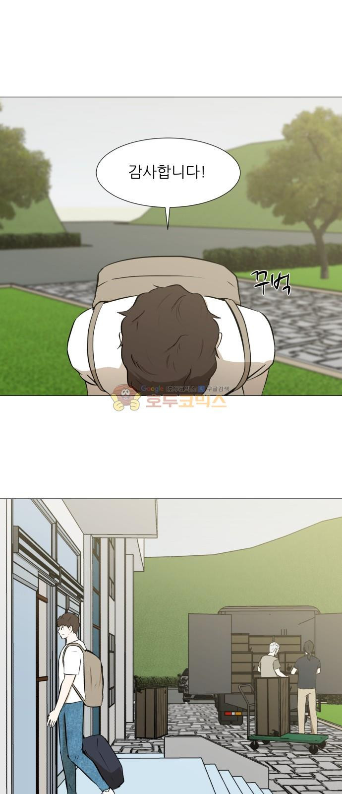 15653890361239.jpeg