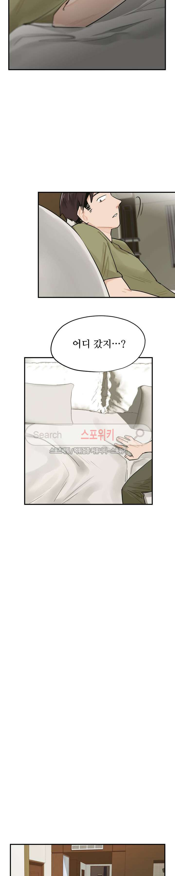 15653894625718.jpg