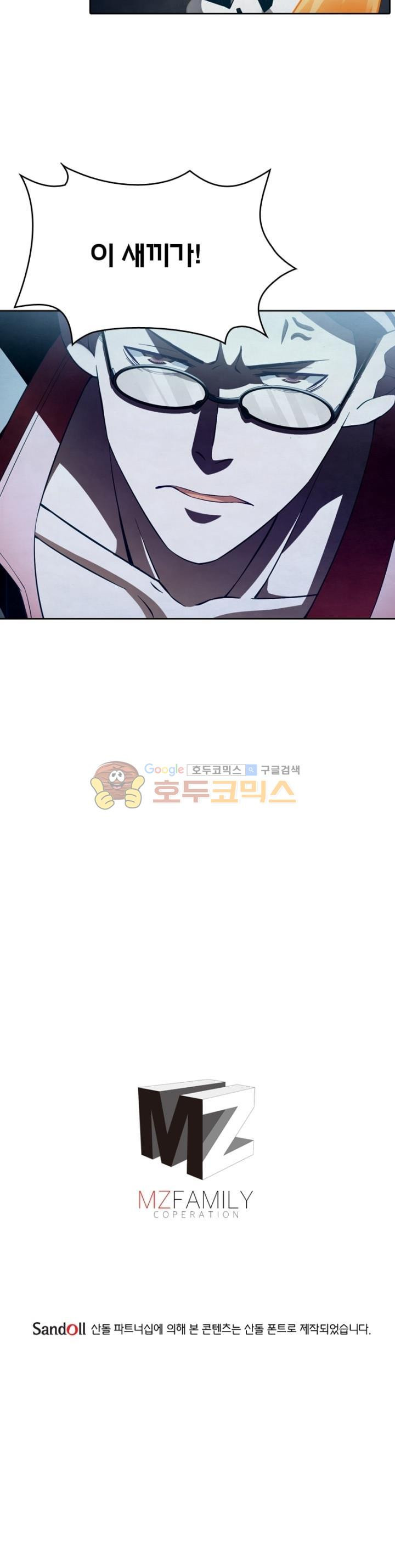 1565389667096.jpg