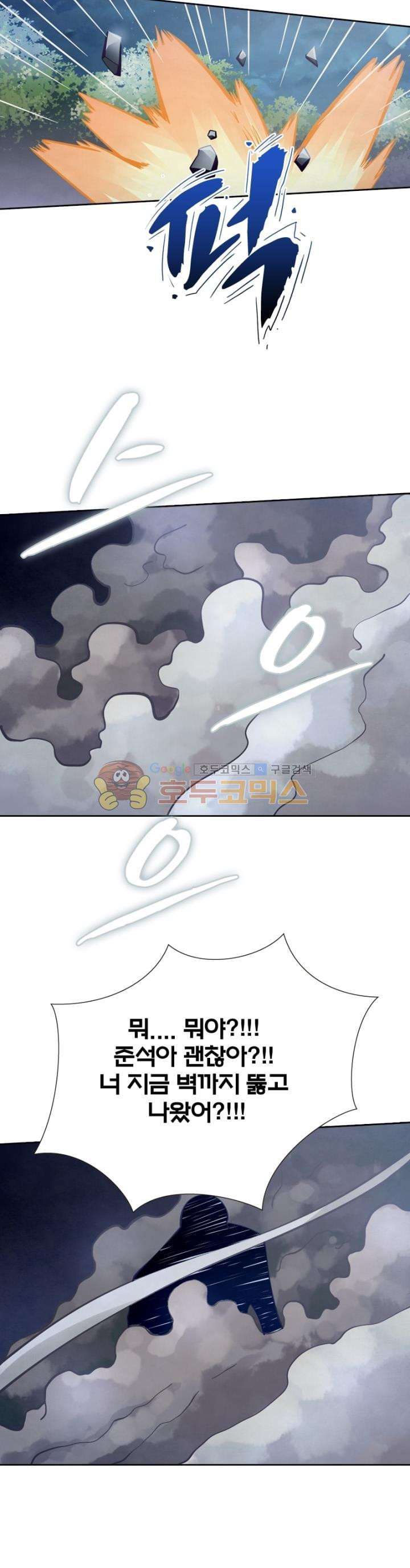 15653897413872.jpg