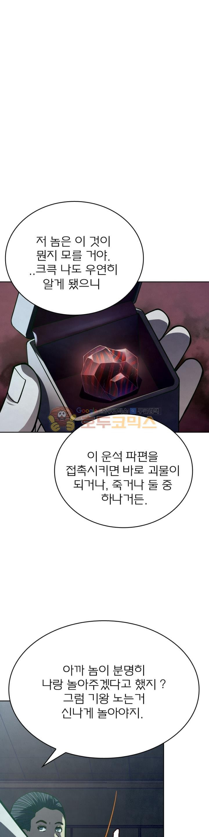 15653897452425.jpg