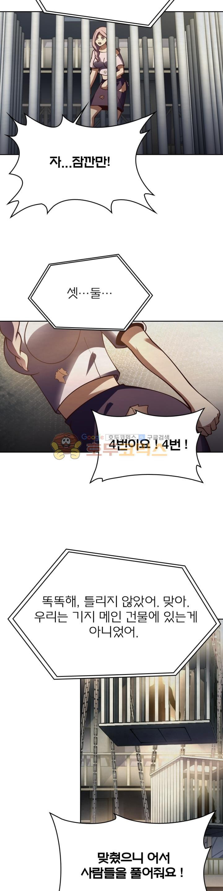 15653897492259.jpg