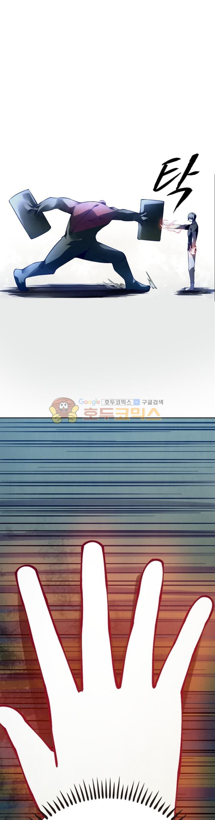 15653897690474.jpg