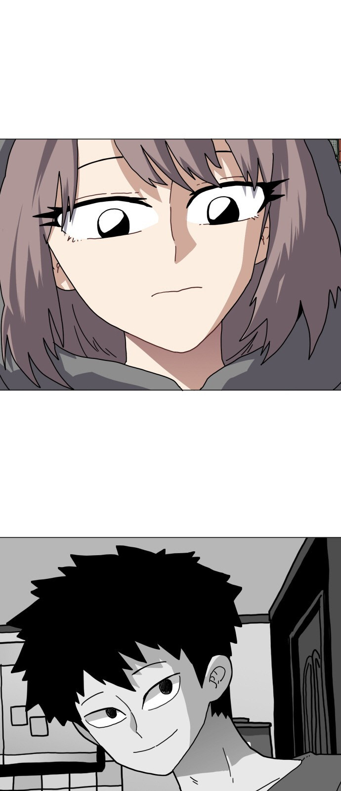 15653897739655.jpeg