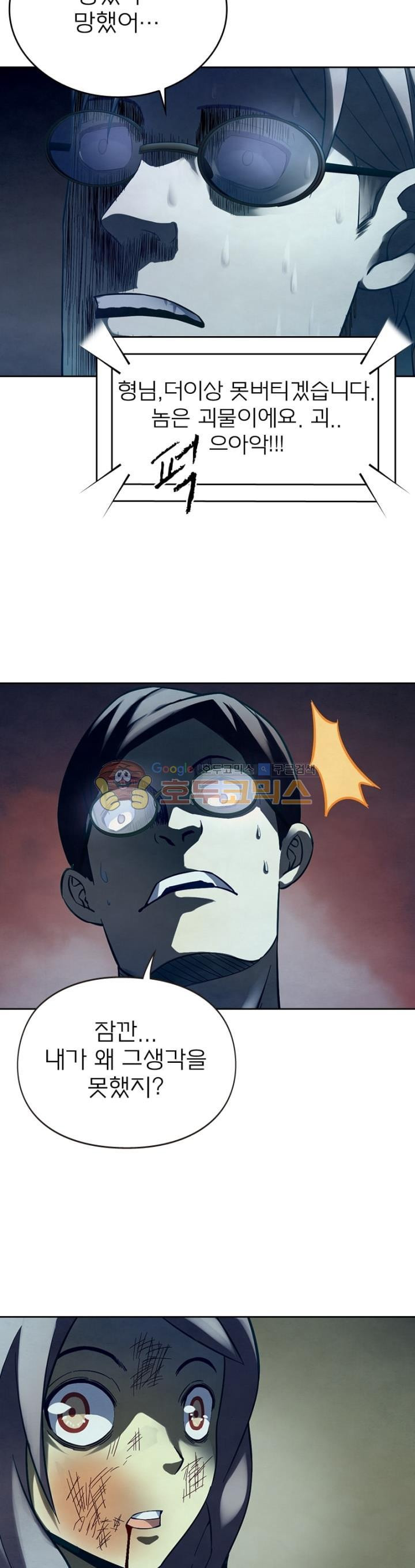 15653897891196.jpg