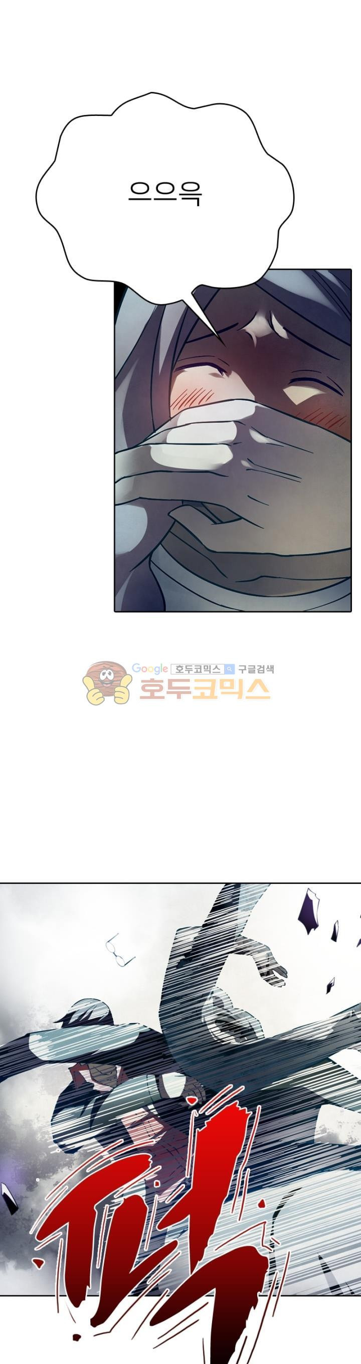 15653897908392.jpg