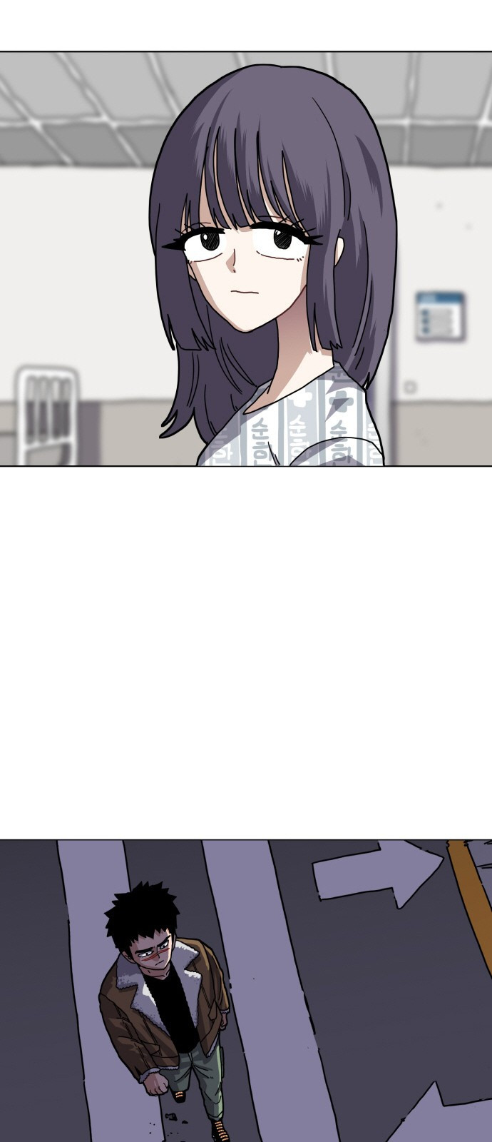 15653897984484.jpeg