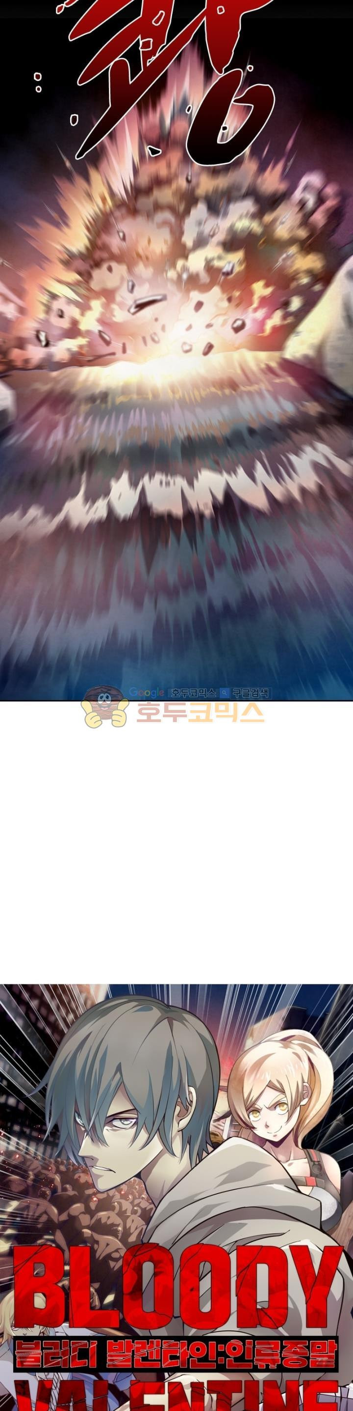 1565389806754.jpg