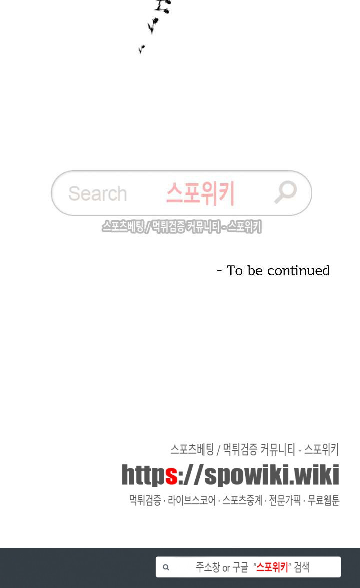 15653898789951.jpg