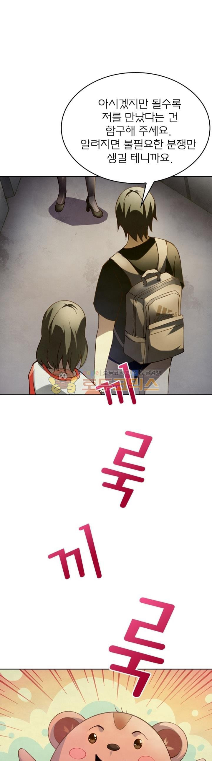 15653900561463.jpg