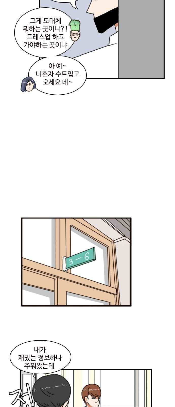 15653903318744.jpeg