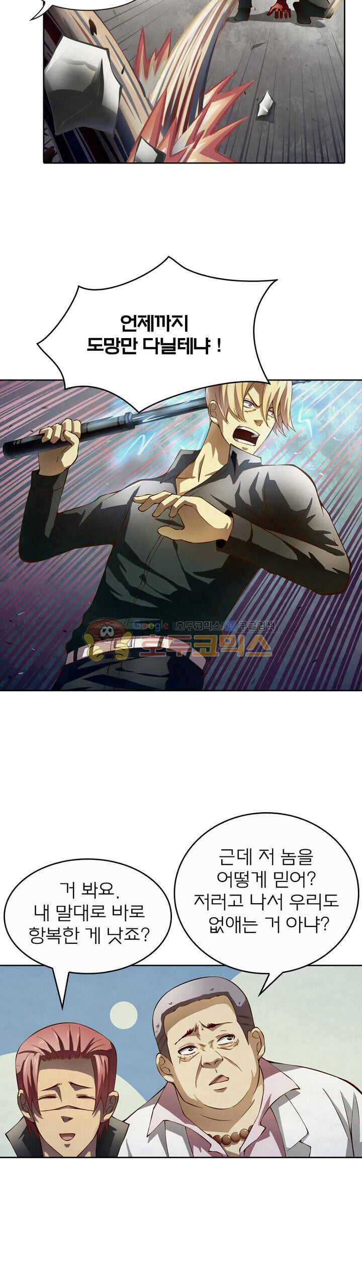 1565390394604.jpg