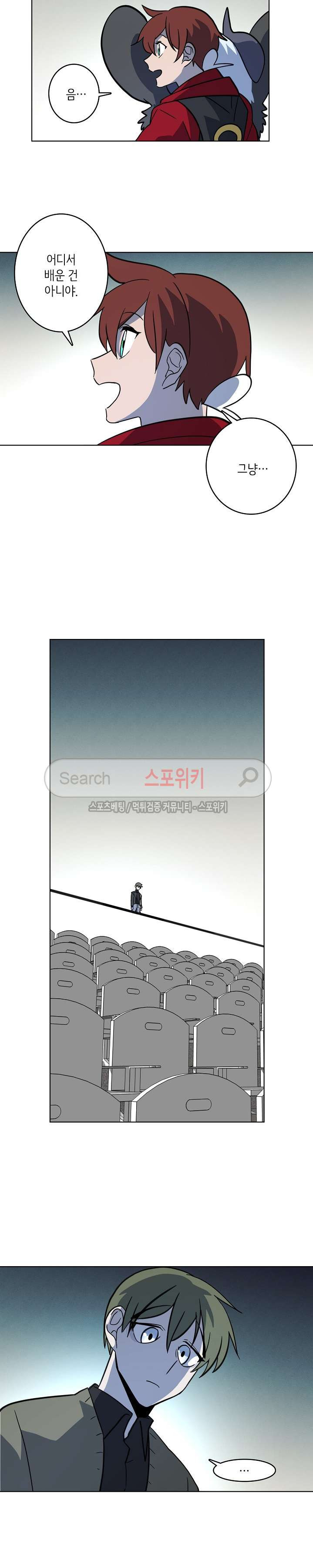 15653907757693.jpg