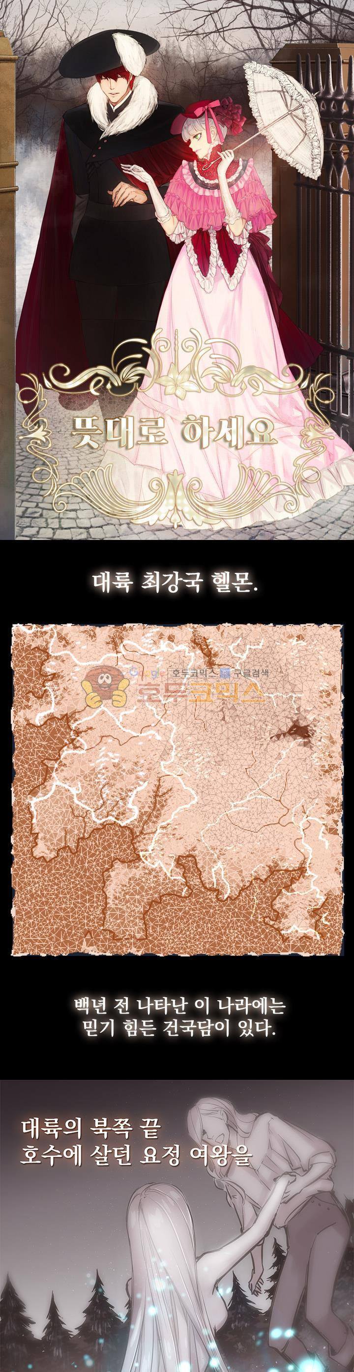 15653918351088.jpg