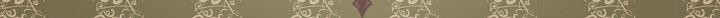 15653918445157.jpg