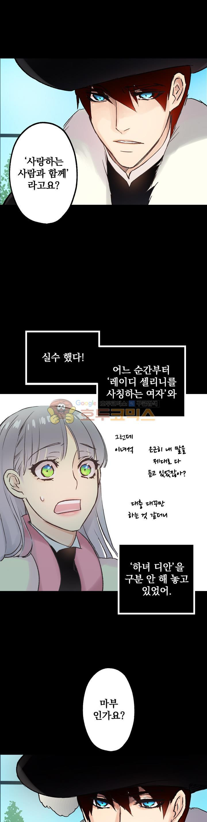 15653919391668.jpg