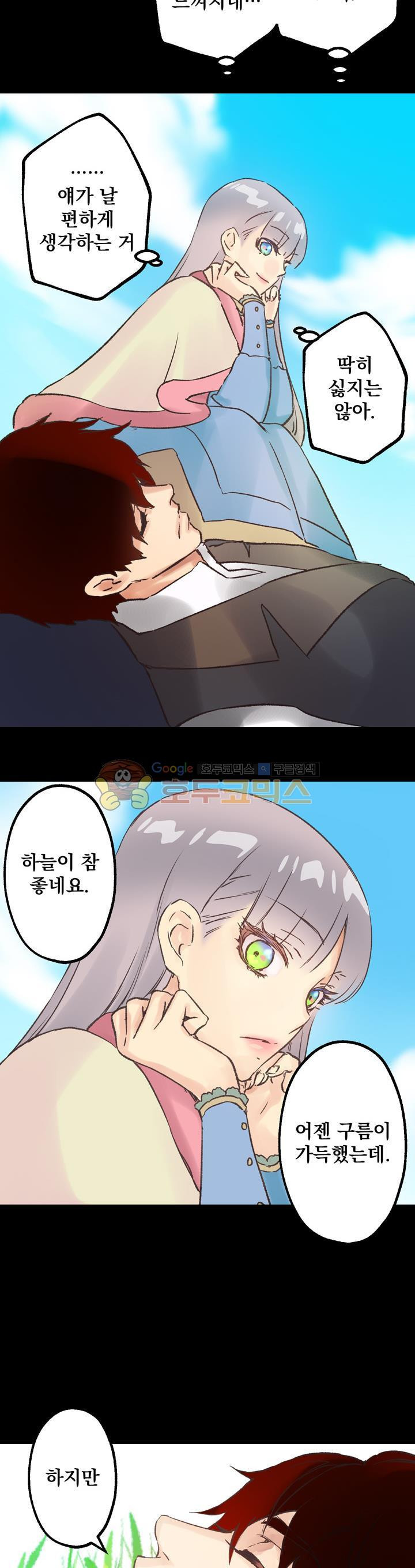 15653922640767.jpg
