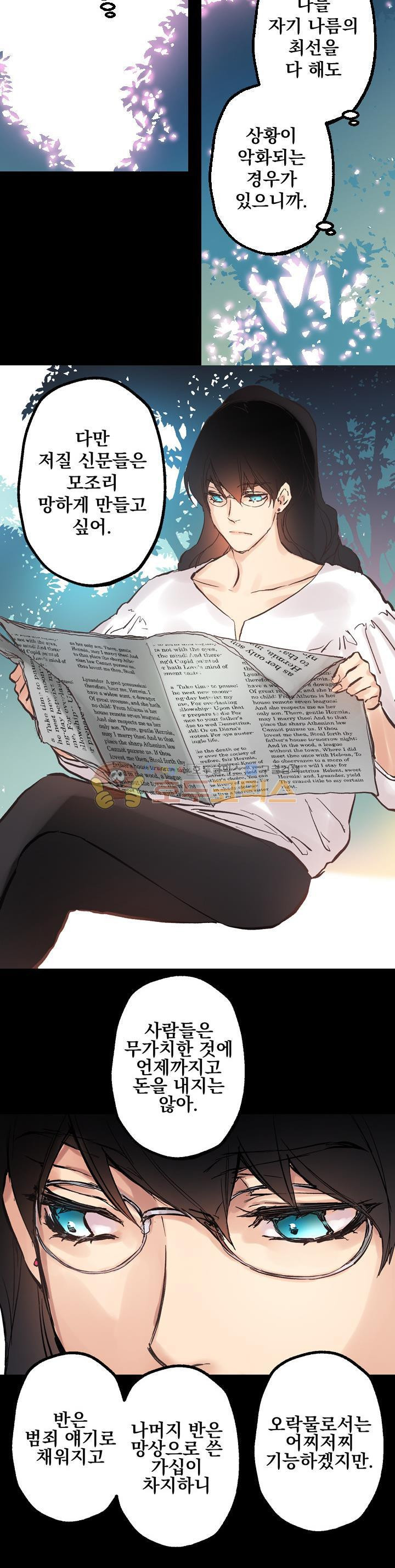 15653924038055.jpg