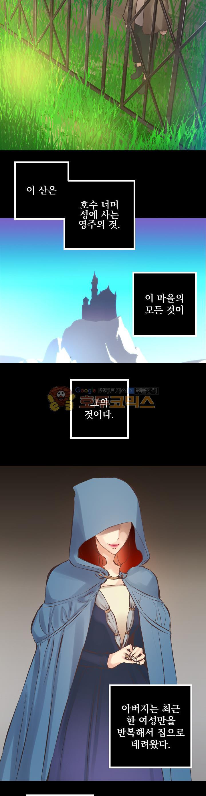 15653926097615.jpg