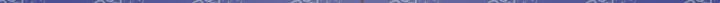 15653926171832.jpg