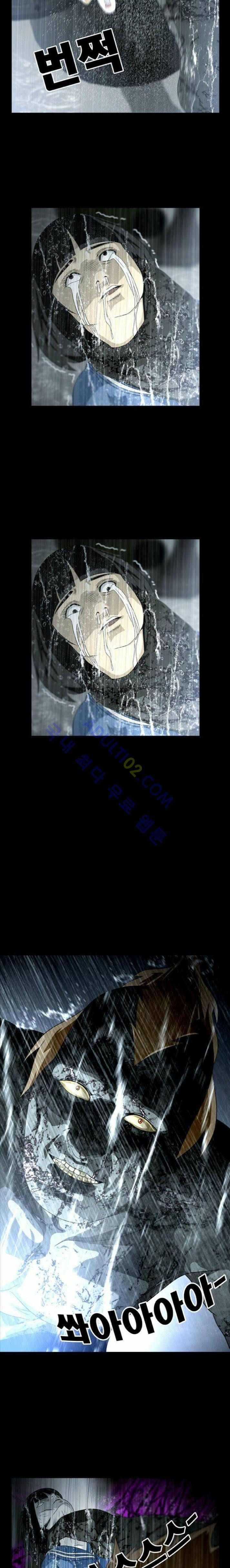 15653929338559.jpeg