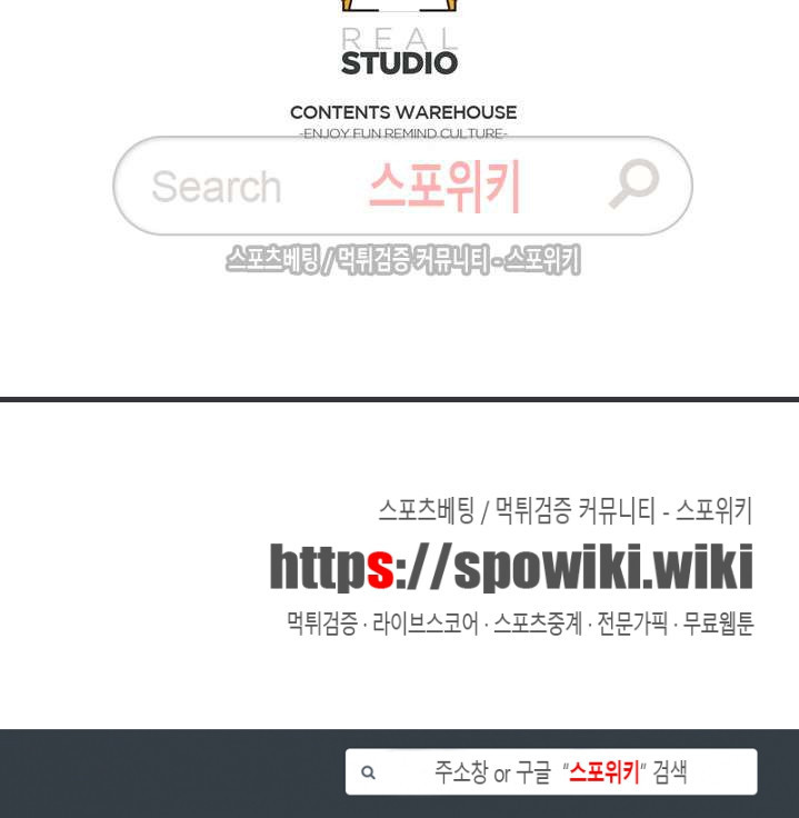 1565392951101.jpg