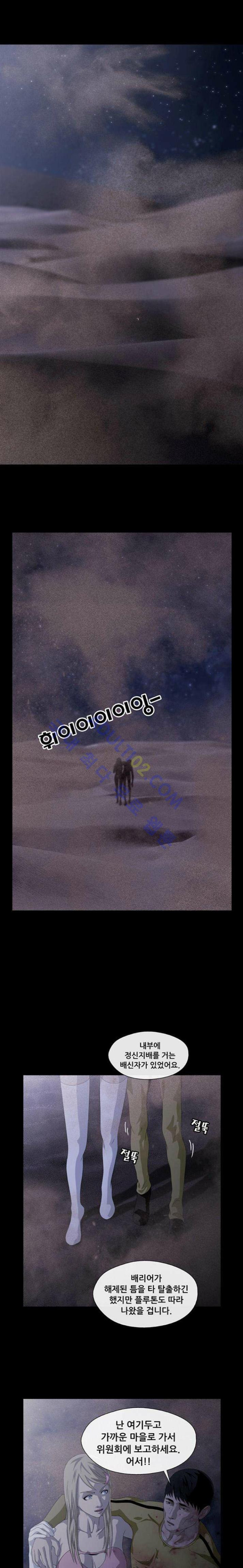 15653930310587.jpeg