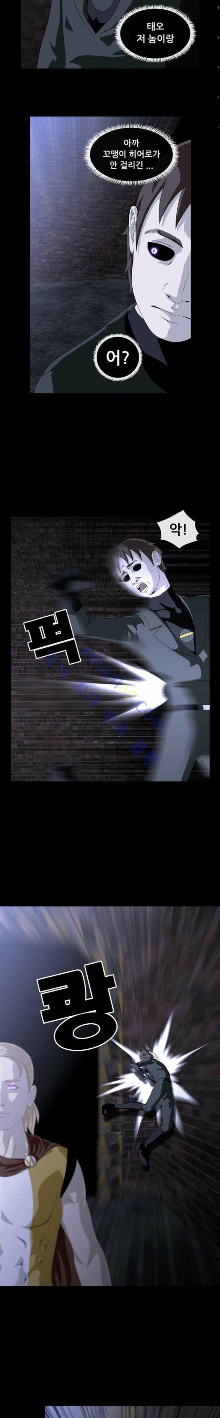 15653930341541.jpeg