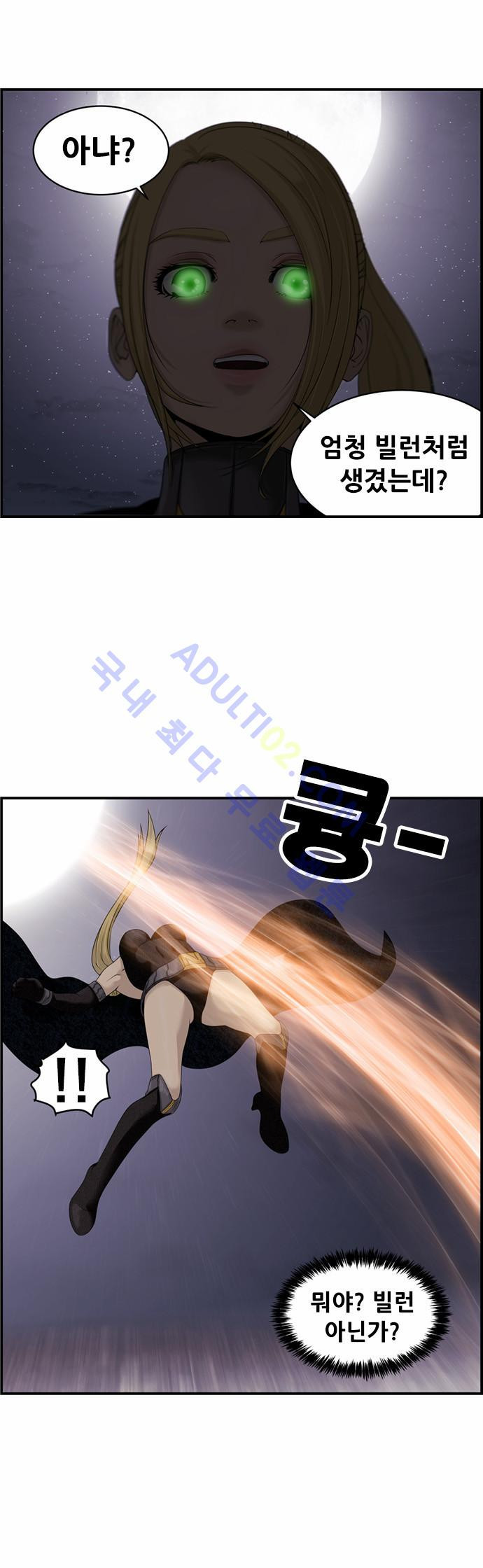 1565393784666.jpg